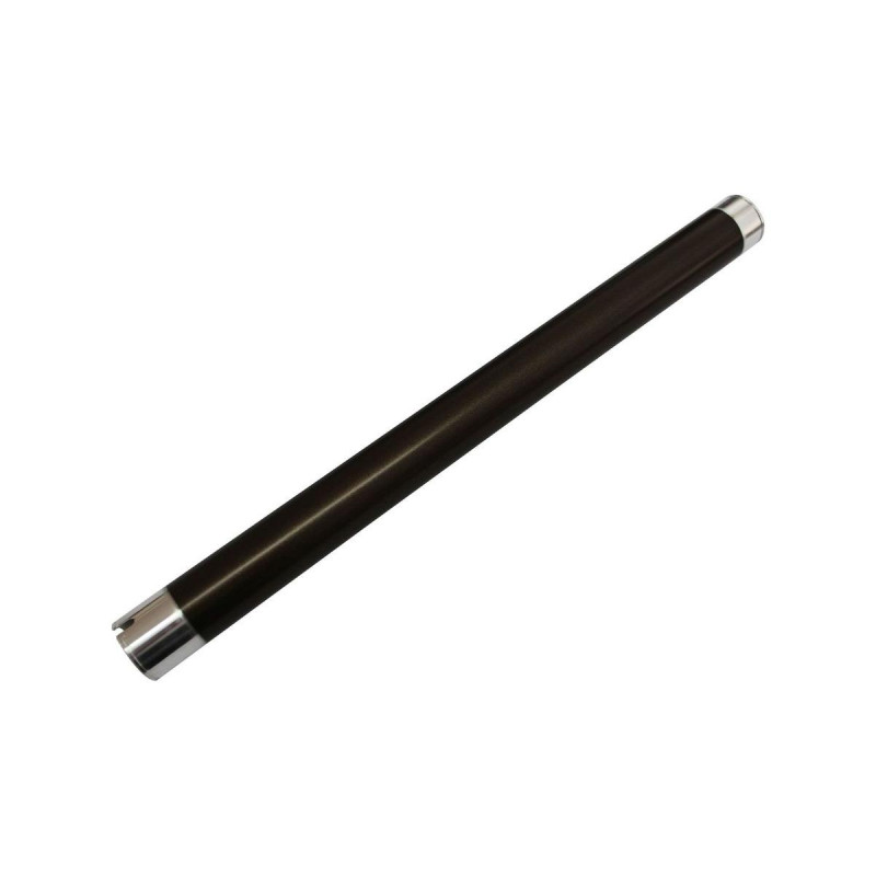 RULLO FUSORE SUPERIORE COMPATIBILE (6LE19935000) PER TOSHIBA 163