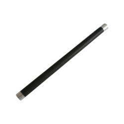 RULLO FUSORE SUPERIORE COMPATIBILE (A0XX-5602) PER MINOLTA BIZHUB 164