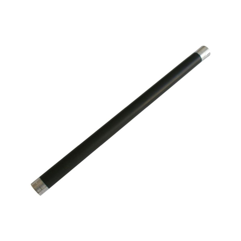 RULLO FUSORE SUPERIORE COMPATIBILE (A0XX-5602) PER MINOLTA BIZHUB 164