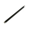 RULLO FUSORE SUPERIORE COMPATIBILE (A0XX-5602) PER MINOLTA BIZHUB 164