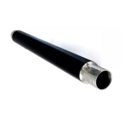 RULLO FUSORE SUPERIORE COMPATIBILE (AE01-1041) PER RICOH AFICIO 340