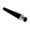 RULLO FUSORE SUPERIORE COMPATIBILE (AE01-1041) PER RICOH AFICIO 340