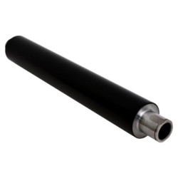 RULLO FUSORE SUPERIORE COMPATIBILE (AE01-1044) PER RICOH AFICIO 550