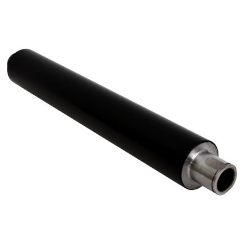 RULLO FUSORE SUPERIORE COMPATIBILE (AE01-1044) PER RICOH AFICIO 550