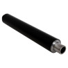 RULLO FUSORE SUPERIORE COMPATIBILE (AE01-1044) PER RICOH AFICIO 550