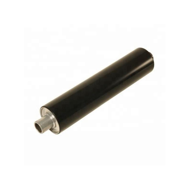 RULLO FUSORE SUPERIORE COMPATIBILE (AE01-1049, AE01-1056) PER RICOH AFICIO 1050