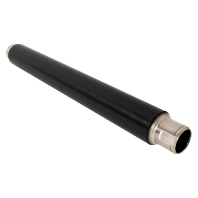 RULLO FUSORE SUPERIORE COMPATIBILE (AE01-1058, AE01-1103, AE01-1100, AE01-1059) PER RICOH AFICIO 1022