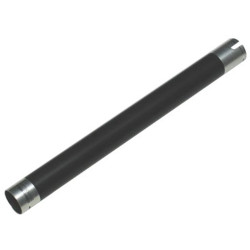 RULLO FUSORE SUPERIORE COMPATIBILE (AE01-1061, AE01-1086) PER RICOH MP 201
