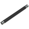 RULLO FUSORE SUPERIORE COMPATIBILE (AE01-1061, AE01-1086) PER RICOH MP 201