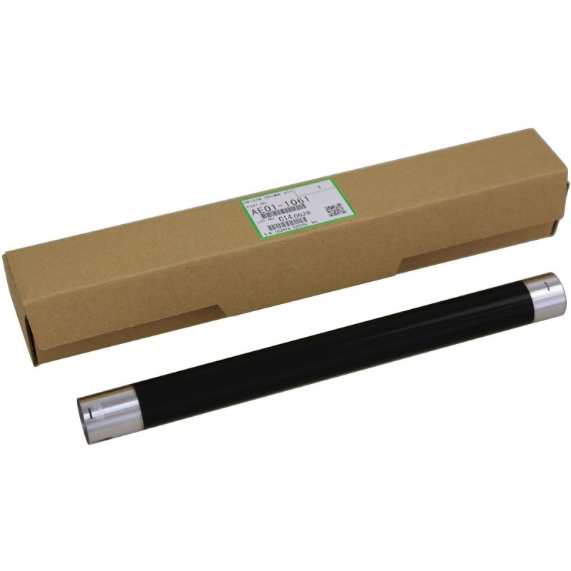 RULLO FUSORE SUPERIORE COMPATIBILE (AE01-1061, AE01-1086) PER RICOH 1013 HC