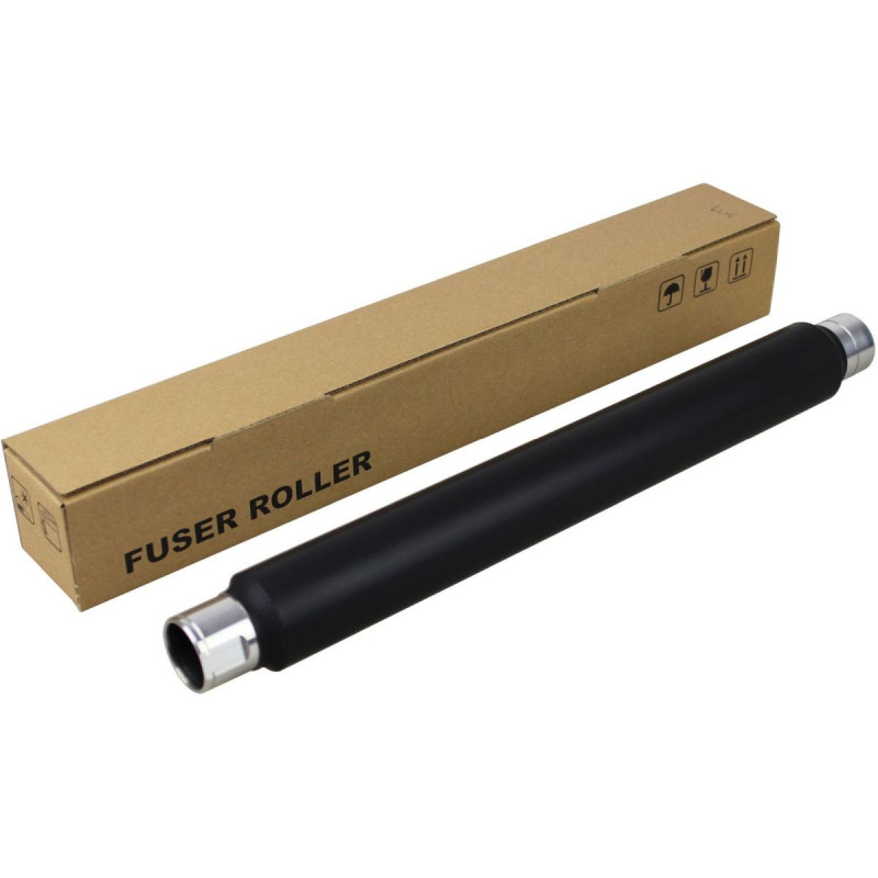 RULLO FUSORE SUPERIORE COMPATIBILE (AE01-1064, AE01-1071) PER RICOH 2035