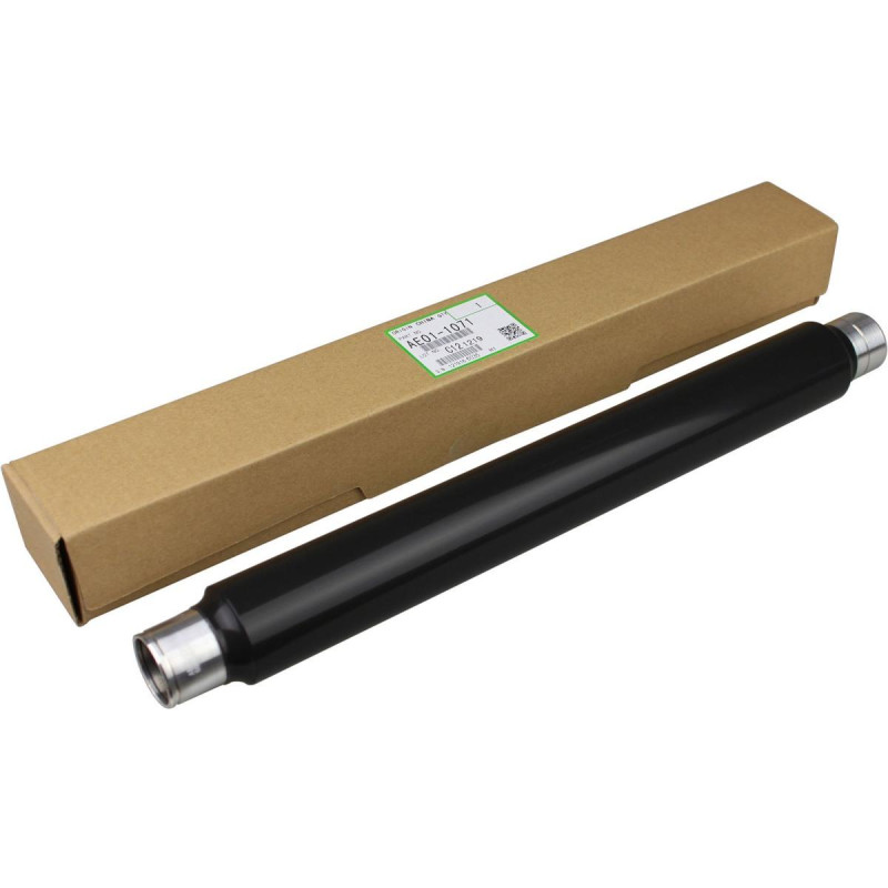 RULLO FUSORE SUPERIORE COMPATIBILE (AE01-1064, AE01-1071) PER RICOH 2035 HC