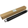RULLO FUSORE SUPERIORE COMPATIBILE (AE01-1064, AE01-1071) PER RICOH 2035 HC