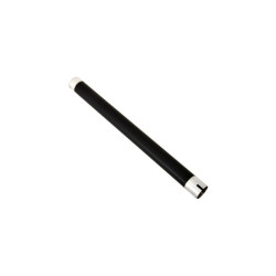 RULLO FUSORE SUPERIORE COMPATIBILE (AE01-1065) PER RICOH AFICIO 1015 (MKS)