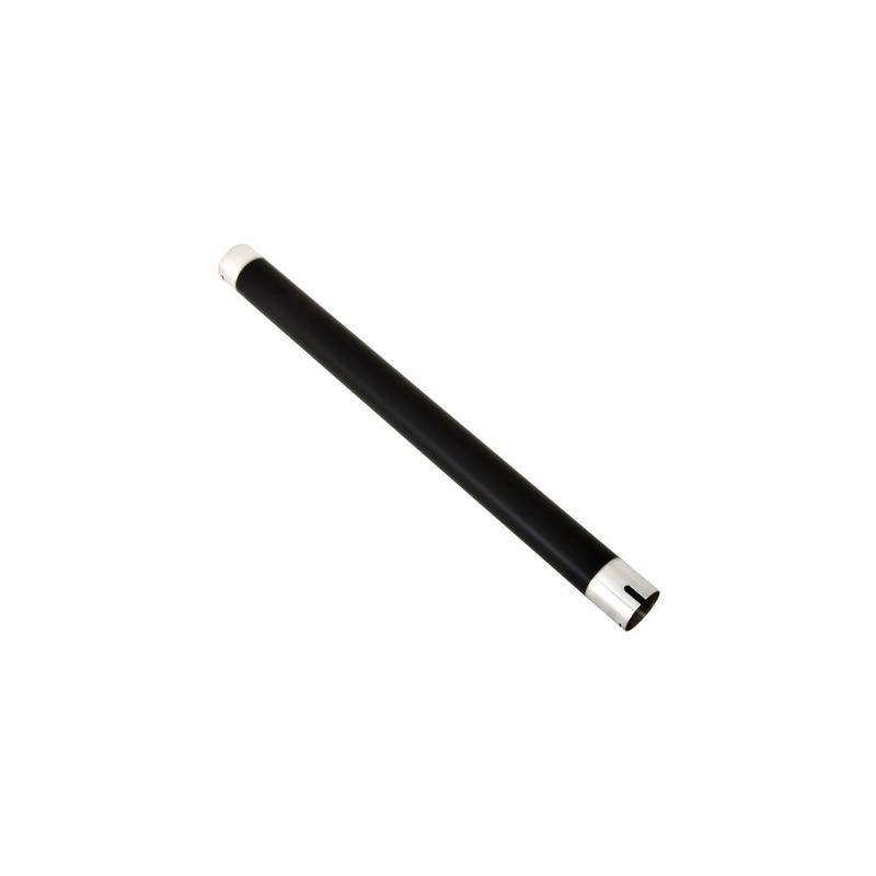 RULLO FUSORE SUPERIORE COMPATIBILE (AE01-1065) PER RICOH AFICIO 1015 (MKS)
