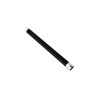 RULLO FUSORE SUPERIORE COMPATIBILE (AE01-1065) PER RICOH AFICIO 1015 (MKS)
