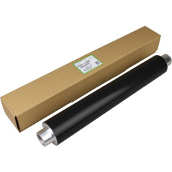 RULLO FUSORE SUPERIORE COMPATIBILE (AE01-1069, AE01-1087) PER RICOH AFICIO 1060, AFICIO 1075