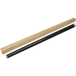 RULLO FUSORE SUPERIORE COMPATIBILE (AE01-1085, AE01-1122) PER RICOH AFICIO 240W
