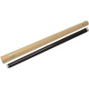 RULLO FUSORE SUPERIORE COMPATIBILE (AE01-1085, AE01-1122) PER RICOH AFICIO 240W