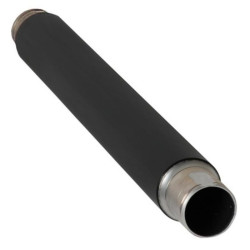 RULLO FUSORE SUPERIORE COMPATIBILE (AE01-1117) PER RICOH AFICIO 2051