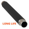 RULLO FUSORE SUPERIORE COMPATIBILE (AE01-1117) PER RICOH AFICIO 2051 (LONG LIFE)