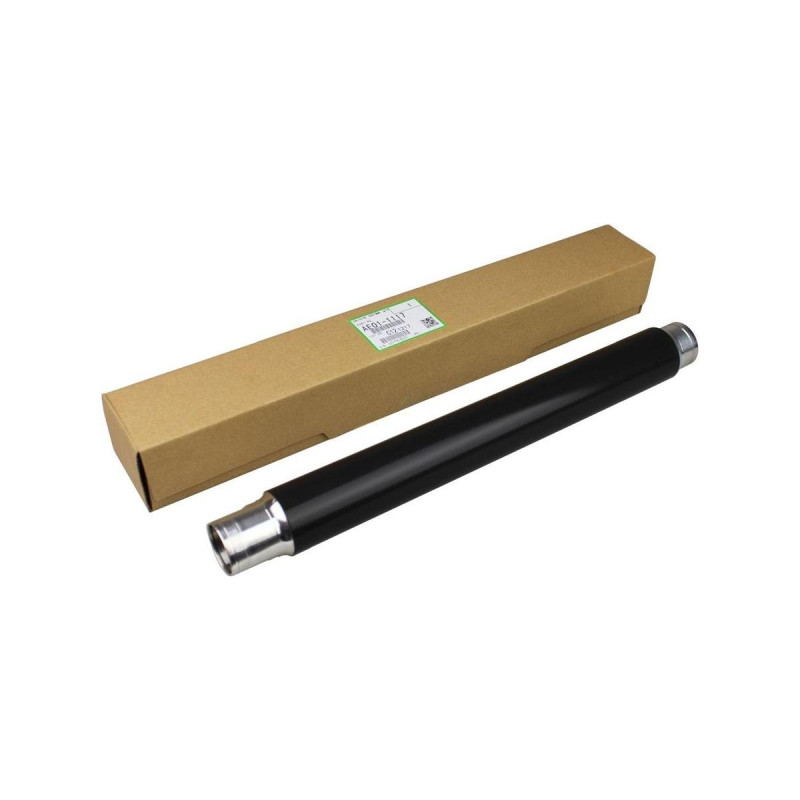 RULLO FUSORE SUPERIORE COMPATIBILE (AE01-1117, AE01-1095) PER RICOH 2060 HC