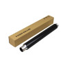 RULLO FUSORE SUPERIORE COMPATIBILE (AE01-1128) PER RICOH MP3353