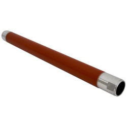 RULLO FUSORE SUPERIORE COMPATIBILE CET (059K60120) PER XEROX COLOR 550
