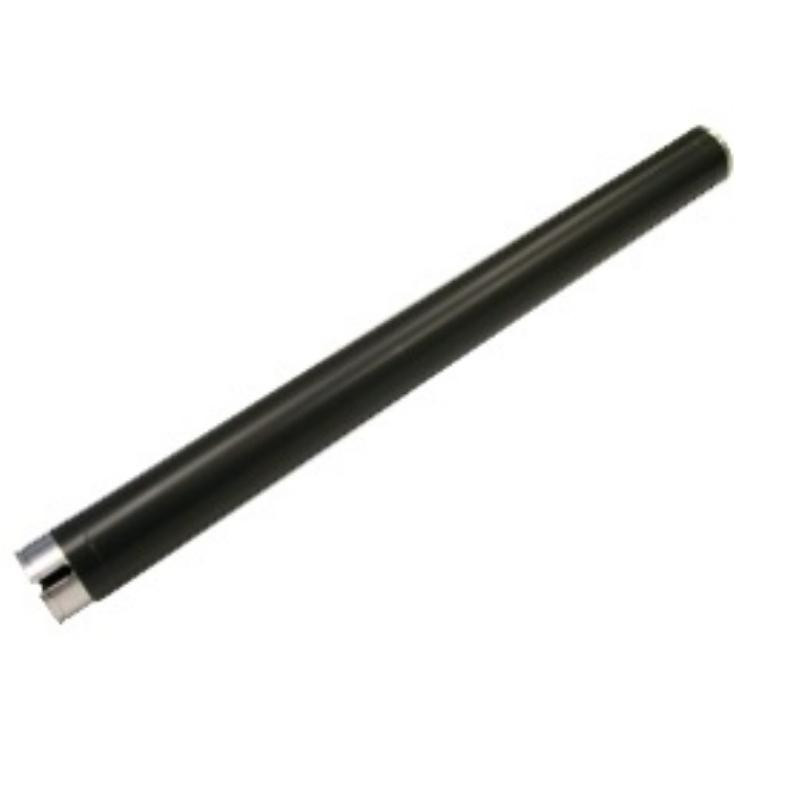 RULLO FUSORE SUPERIORE COMPATIBILE (DZLA000361) PER PANASONIC DP1520
