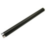 RULLO FUSORE SUPERIORE COMPATIBILE (DZLA000361) PER PANASONIC DP1520
