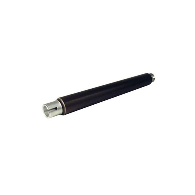 RULLO FUSORE SUPERIORE COMPATIBILE (FB5-0289-000) PER CANON GP335, IR400