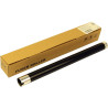 RULLO FUSORE SUPERIORE COMPATIBILE (FK-7107, 302NL93060) PER KYOCERA 3510I