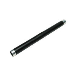 RULLO FUSORE SUPERIORE COMPATIBILE (JC66-00601A) PER SAMSUNG ML1610, ML1710
