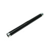 RULLO FUSORE SUPERIORE COMPATIBILE (JC66-00601A) PER SAMSUNG ML1610, ML1710