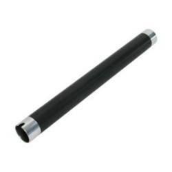 RULLO FUSORE SUPERIORE COMPATIBILE (JC66-00729A) PER SAMSUNG ML2250