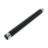RULLO FUSORE SUPERIORE COMPATIBILE (JC66-00729A) PER SAMSUNG ML2250