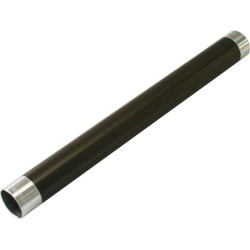 RULLO FUSORE SUPERIORE COMPATIBILE (JC66-01256B, JC66-01256) PER SAMSUNG SCX4828FN