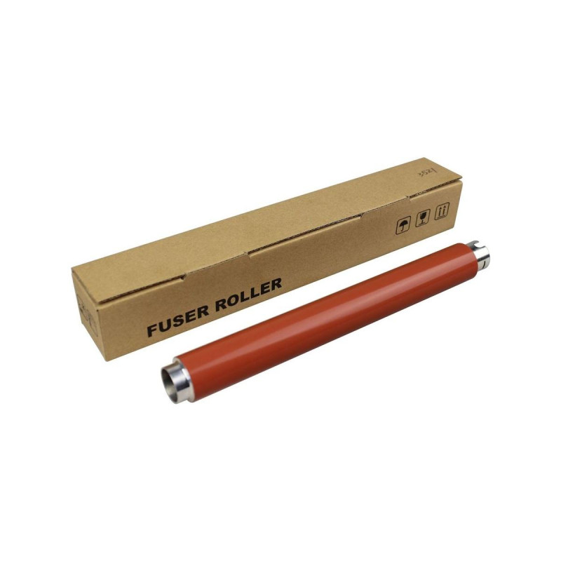 RULLO FUSORE SUPERIORE COMPATIBILE (JC66-01593B) PER SAMSUNG SCX5835FN, SCX5935FN