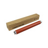 RULLO FUSORE SUPERIORE COMPATIBILE (JC66-01593B) PER SAMSUNG SCX5835FN, SCX5935FN