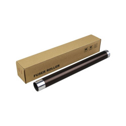 RULLO FUSORE SUPERIORE COMPATIBILE (JC66-02993A) PER SAMSUNG ML2950