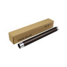 RULLO FUSORE SUPERIORE COMPATIBILE (JC66-02993A) PER SAMSUNG ML2950
