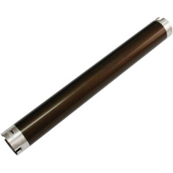 RULLO FUSORE SUPERIORE COMPATIBILE (M012-4220) PER RICOH SP3400