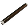 RULLO FUSORE SUPERIORE COMPATIBILE (M012-4220) PER RICOH SP3400