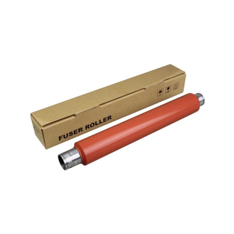 RULLO FUSORE SUPERIORE COMPATIBILE (M0524101) PER RICOH SP5200
