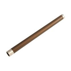 RULLO FUSORE SUPERIORE COMPATIBILE (NROLI0030QSZZ) PER SHARP AL1600, AR160