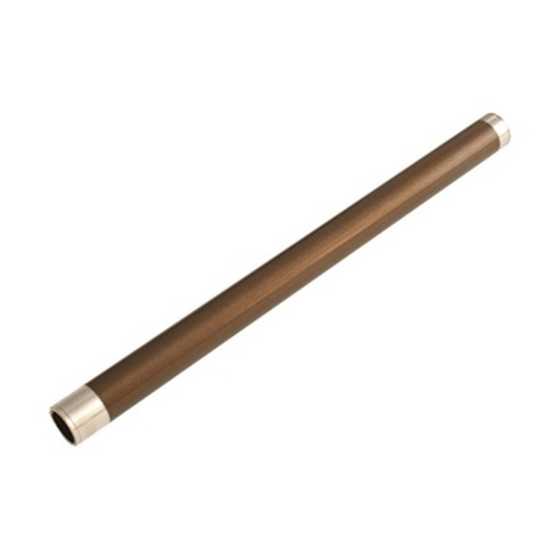 RULLO FUSORE SUPERIORE COMPATIBILE (NROLI0030QSZZ) PER SHARP AL1600, AR160