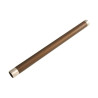 RULLO FUSORE SUPERIORE COMPATIBILE (NROLI0030QSZZ) PER SHARP AL1600, AR160