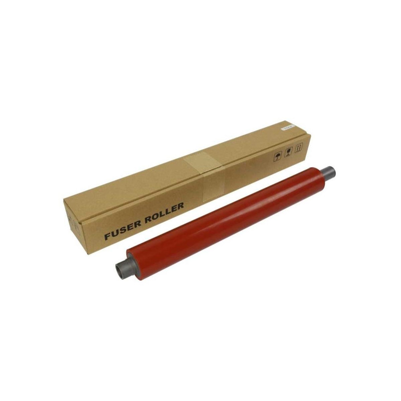 RULLO FUSORE SUPERIORE COMPATIBILE (NROLI1797FCZZ) PER SHARP MX-4100N