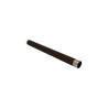 RULLO FUSORE SUPERIORE COMPATIBILE (NROLM0098QSZ1, NROLM0098QSZZ) PER SHARP ARM236