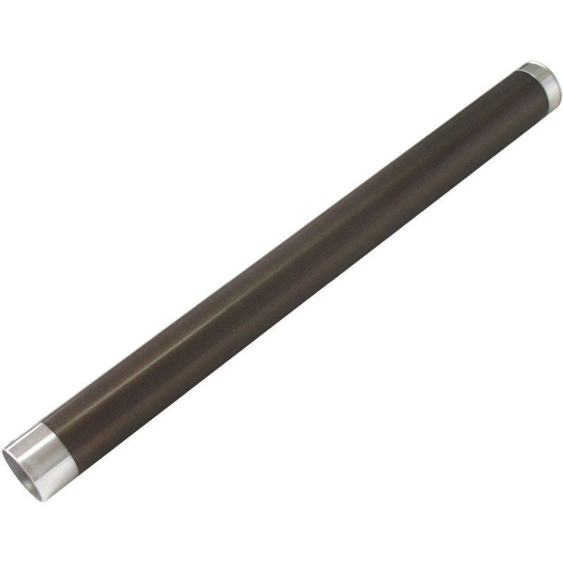 RULLO FUSORE SUPERIORE COMPATIBILE (NROLM0129QSZZ) PER SHARP ARM256